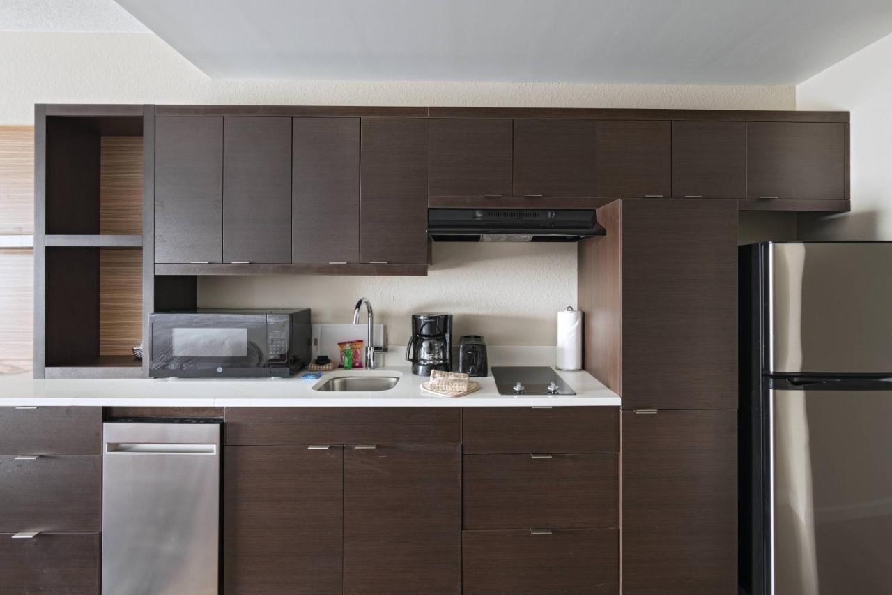 Towneplace Suites By Marriott Naples Vineyards Eksteriør bilde