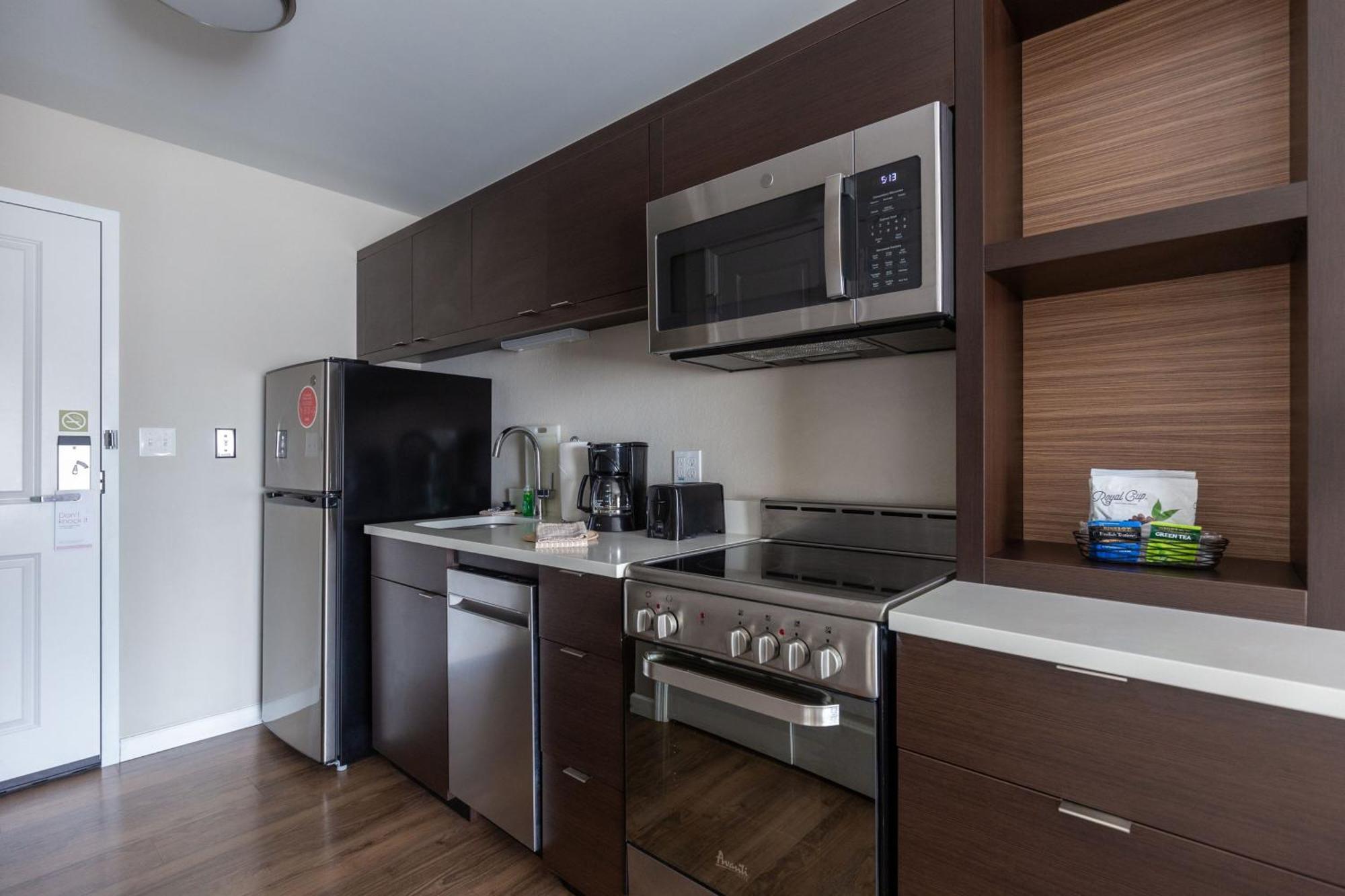Towneplace Suites By Marriott Naples Vineyards Eksteriør bilde