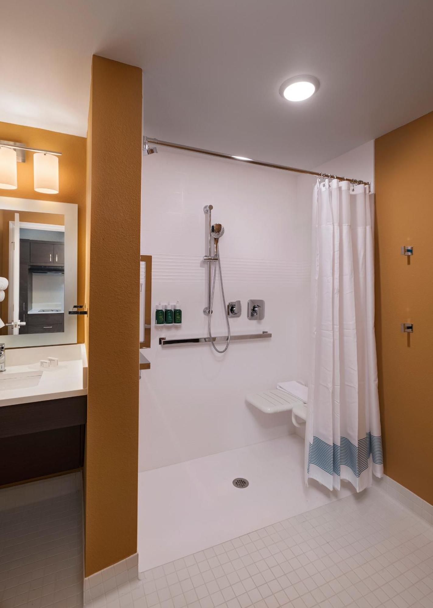 Towneplace Suites By Marriott Naples Vineyards Eksteriør bilde